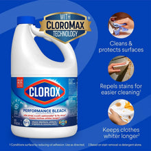 CloroxPerformanceBleach_3ct._363fl.oz.8 - USA Mega Market