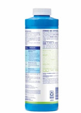 CloroxPool_SpaAwesomeAlgaecideforTreatingPoolAlgae_32oz2_5a7a78ea-76f9-40f9-8320-1f46fc5469a4 - USA Mega Market