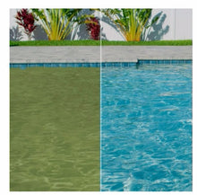 CloroxPool_SpaAwesomeAlgaecideforTreatingPoolAlgae_32oz