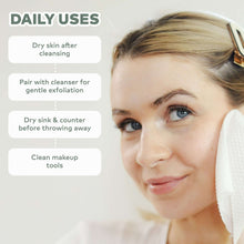 Cloud-Clean-Eco-Towels-XL-30-ct3-_4_bf18aec4-9b5f-4c37-b5d9-38a620be74ba - USA Mega Market