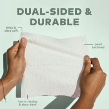 Cloud-Clean-Eco-Towels-XL-30-ct5-_6_61cb2709-78d3-46bf-b445-acb2804edfde - USA Mega Market