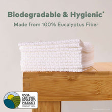 Cloud-Clean-Eco-Towels-XL-30-ct6-_7_2d171cd3-2fb5-4f66-8661-2bdcb25792da - USA Mega Market