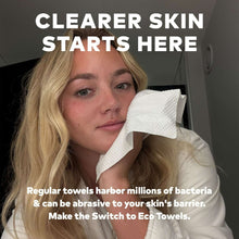 Cloud-Clean-Eco-Towels-XL-30-ct7-_8_9ab3c543-1fbc-4328-bd75-b05671c5b180 - USA Mega Market