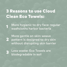 Cloud-Clean-Eco-Towels-XL-30-ct8-_9_2af4bb5f-610a-4d70-ad51-4bc53c9f5b7c - USA Mega Market