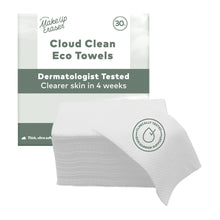 Cloud-Clean-Eco-Towels-XL-30-ct_edc03552-6b69-4bc7-a270-e9949a53d09d - USA Mega Market