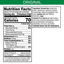 ClubCrackers_SnackStacks_2.08oz._24pk.1 - USA Mega Market