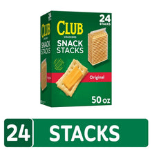 ClubCrackers_SnackStacks_2.08oz._24pk.2 - USA Mega Market