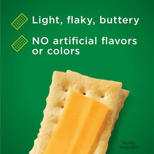 ClubCrackers_SnackStacks_2.08oz._24pk.3 - USA Mega Market
