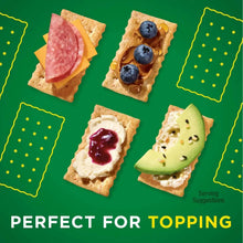 ClubCrackers_SnackStacks_2.08oz._24pk.4 - USA Mega Market