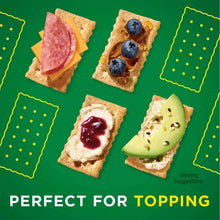 Club Crackers, Snack Stacks, 2.08 oz., 24 pk.