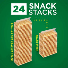 ClubCrackers_SnackStacks_2.08oz._24pk.6_86930377-c84d-4748-8db2-e5b2f7cb6f75 - USA Mega Market