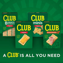 ClubCrackers_SnackStacks_2.08oz._24pk.7 - USA Mega Market
