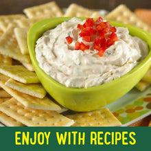 ClubCrackers_SnackStacks_2.08oz._24pk.8 - Brands For Less USA
