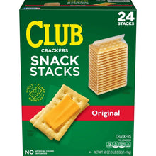 ClubCrackers_SnackStacks_2.08oz._24pk. - USA Mega Market