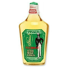 Clubman Pinaud After Shave Lotion, 6 Ounce