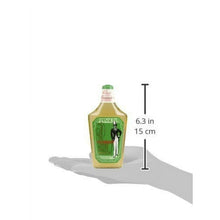 ClubmanPinaudAfterShaveLotion_6Ounce - USA Mega Market