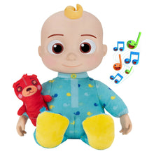 CoComelon-Official-Plush-Bedtime-JJ-Doll-10IN-with-Sound-New_53a23608-3137-4aa6-85ea-6efb3cb24f17.55dd4b98ebc69fbbffe5d76bb2a424e3 - USA Mega Market