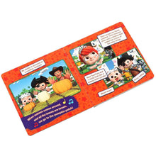 CoComelonPumpkinPatchHalloween-BoardBook1-_3 - USA Mega Market