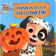 CoComelonPumpkinPatchHalloween-BoardBook2-_2 - USA Mega Market