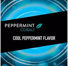 Wrigley's 5 Peppermint Cobalt Gum, 35 pcs., 6 pk.