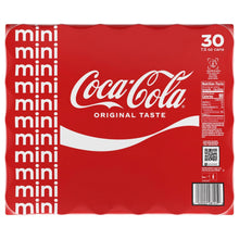 Coca-ColaMini_7.5floz_30-count1 - USA Mega Market