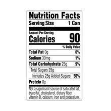 Coca-ColaMini_7.5floz_30-count2_4024f83c-e7a9-4656-8fee-851ed579264b - USA Mega Market