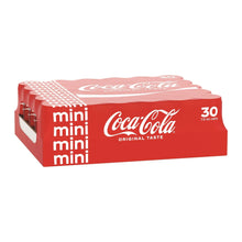 Coca-ColaMini_7.5floz_30-count - USA Mega Market