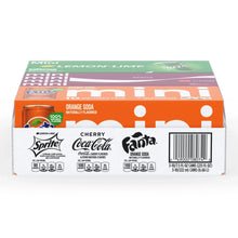 Coca-ColaMini_VarietyPack_7.5floz_30-count1_32905655-cfbe-4827-a8c4-a4f4defc0fb6 - USA Mega Market