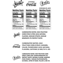 Coca-ColaMini_VarietyPack_7.5floz_30-count2_0d51aa6f-0eb5-448a-a46f-0a993deffe7e - USA Mega Market