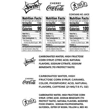 Coca-ColaMini_VarietyPack_7.5floz_30-count2 - Brands For Less USA