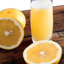 CocktailGrapefruitTreeStandard2 - USA Mega Market