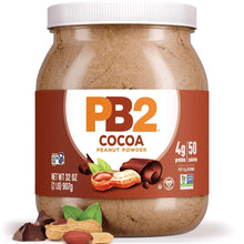 Coco-_1 - USA Mega Market