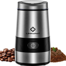 Coffee-Grinder-LINKChef-Quiet-Spice-Grinder-One-Touch-Coffee-Mill-for-Beans-Spices-and-More_23a55087-4298-48b1-aa87-d454374cc9f0.a7ebed7d59f7b807c7ba80b1ad41e0e2 - USA Mega Market