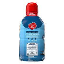 Coffee-MateFrenchVanillaCreamer_66fl.oz.1 - USA Mega Market