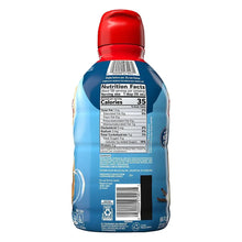 Coffee-MateFrenchVanillaCreamer_66fl.oz.2 - USA Mega Market