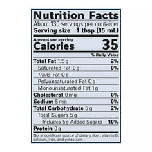 Coffee-Mate French Vanilla Creamer, 66 fl. oz.