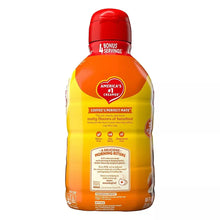 Coffee-MateHazelnutCreamer_66fl.oz.1 - USA Mega Market