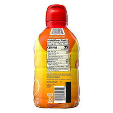 Coffee-MateHazelnutCreamer_66fl.oz.2 - USA Mega Market