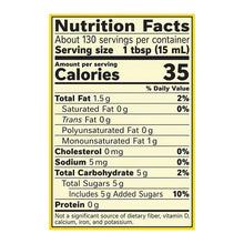 Coffee-MateHazelnutCreamer_66fl.oz.4 - USA Mega Market