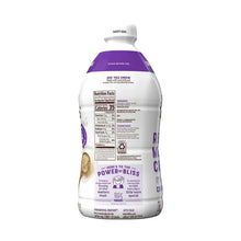 Coffee-MateNaturalBliss_56oz.1 - USA Mega Market