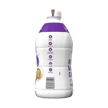 Coffee-MateNaturalBliss_56oz.2 - USA Mega Market