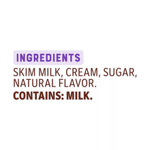 Coffee-MateNaturalBliss_56oz.3 - USA Mega Market