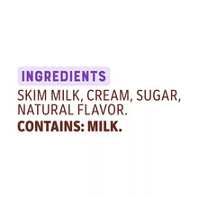 Coffee-MateNaturalBliss_56oz.3 - Brands For Less USA