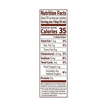 Coffee-MateNaturalBliss_56oz.4 - USA Mega Market
