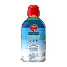 Coffee-MateSugarFreeFrenchVanilla_66fl.oz.1 - USA Mega Market