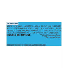 Coffee-MateSugarFreeFrenchVanilla_66fl.oz.3 - USA Mega Market