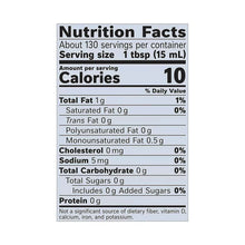 Coffee-Mate Sugar Free French Vanilla, 66 fl. oz.