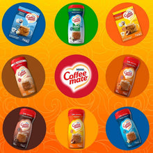 Coffee-mate Creamer, Hazelnut, 180 ct.