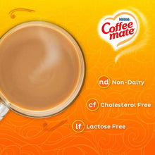 Coffee-mateCreamer_Hazelnut_180ct.3 - USA Mega Market