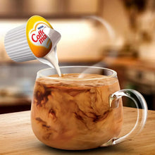 Coffee-mateCreamer_Hazelnut_180ct.4 - USA Mega Market